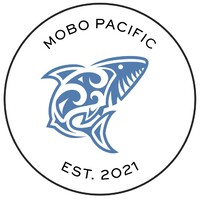 MOBO Pacific, LLC logo - Similar company to Ferran Services & Contracting, Inc