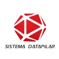 PT Sistema Datapilar logo - Similar company to Pt Neptus Teknologi Indonesia