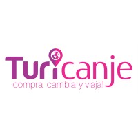 Turicanje logo - Similar company to Kaix