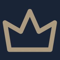 The Sharpe Accountants & Tax Advisors logo - Similar company to Contractus Limited