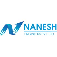 Nanesh Engineers Pvt. Ltd. logo - Similar company to Electrofocus Electricals