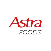 Astra Foods logo - Similar company to Prima Foods S.A.