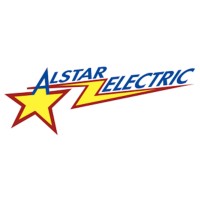 Alstar Electric Ltd logo - Similar company to Four Elements Electric Ltd.
