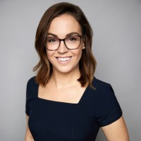 Lindsey Owen Appraisals