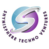Shynisphere Techno Ventures LLP logo - Similar company to Little Bitmining