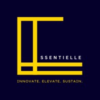 Essentielle logo - Similar company to Solaressentials