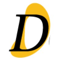 Deep-Tech Showcase logo - Similar company to Incubit Ventures