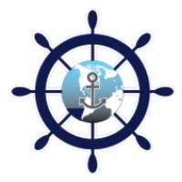 Seashell Marine Groups logo - Similar company to Dynamic Marine Solutions