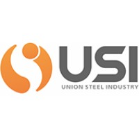 Union Steel Industry Co., Ltd logo - Similar company to Sci Genamo
