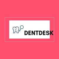 Dentdesk logo - Similar company to Dentdesign