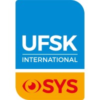 UFSK-International OSYS GmbH logo - Similar company to Surgical Tables Inc