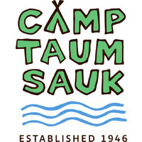 Camp Taum Sauk logo - Similar company to Camp Inc.