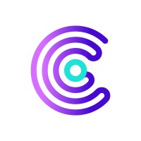 People Mobility Alliance logo - Similar company to Clevis