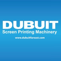 Dubuit Far East Co., Ltd. logo - Similar company to Jpb Industry