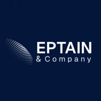 Eptain & Co. logo - Similar company to TEK Straight LLC