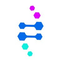 Oncoceptor logo - Similar company to Onconcept®
