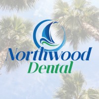 Northwood Dental