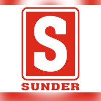 SUNDER CRANES PVT. LTD. - India logo - Similar company to D&D Enterprises