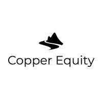 Copper Equity logo - Similar company to Cinnamon Inc.