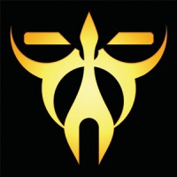 Jankosoft
