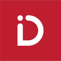 IDeology logo - Similar company to Facture Product Development