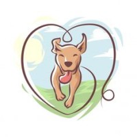 Pawsome World logo - Similar company to Wellness Wave