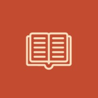 How Long to Read logo - Similar company to Agraphy
