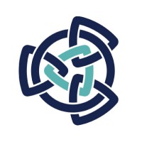 Fitzgerald Counseling Group logo - Similar company to Compassionate Counseling Company