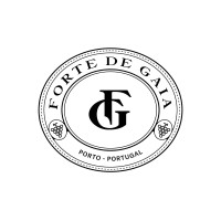 Forte De Gaia, Autograph Collection logo - Similar company to Sheraton Porto Hotel & Spa