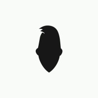 Estudio Volando logo - Similar company to Brnd® Consulting