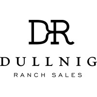 Dullnig Ranch Sales logo - Similar company to West Peak Properties