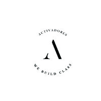 Activadores - We Build Class logo - Similar company to Primeplus Commerce