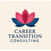 Career Transition Consulting logo - Similar company to Career Transition Authority®