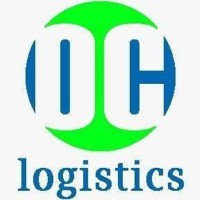 OC Logistics logo - Similar company to Logistics Solutionss