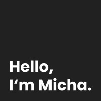 Michael Russ