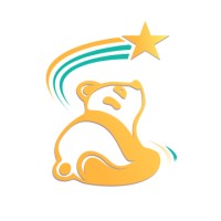 First Step Language Academy logo - Similar company to First Step Mandarin