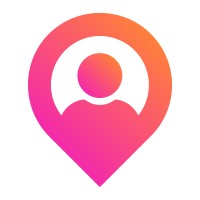 Interim Digital logo - Similar company to Gpm
