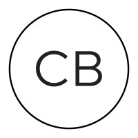 CB Creative Studios logo - Similar company to Cb Studios
