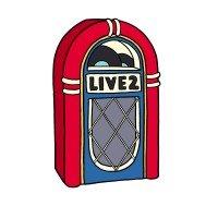 Live2 LLC logo - Similar company to Working Holiday
