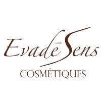 EVADESENS COSMETIQUES logo - Similar company to Naemy Diffusion