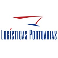 Logisticas Portuarias logo - Similar company to Mv Logistica