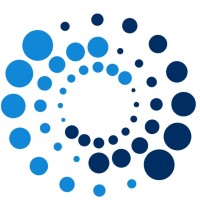 SP Insights logo - Similar company to Sp Subsidiary Of Computer Enterprise Inc.