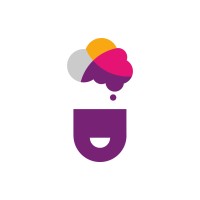 Fluent Plus logo - Similar company to Lewis School Of English
