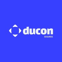 Ducon Corretora de Seguros logo - Similar company to Frico Corretora De Seguros
