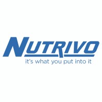 Nutrivo, LLC logo - Similar company to Compact Industries