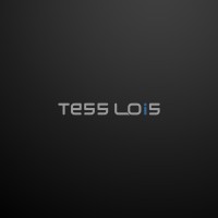 Tesslois Global logo - Similar company to Enabl Global