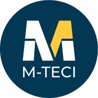 M-TECI logo - Similar company to Conlab Management Consultants
