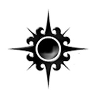 The Serious Moonlight Productions logo - Similar company to Project Blocker