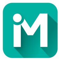 IntoMatic logo - Similar company to Gatekeeper