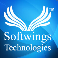 Softwings Technologies logo - Similar company to Selfservit Solutions Private Limited